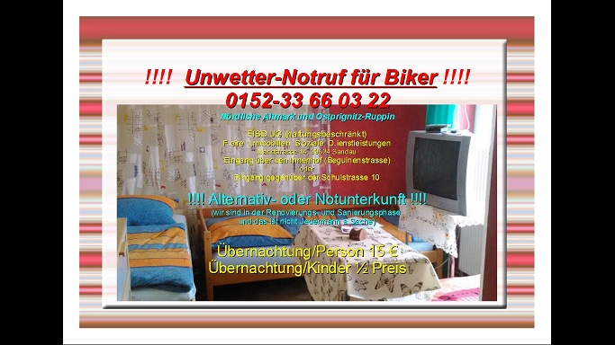 facebook.com/fisdug  
oder 
fisdug.de